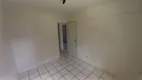 Foto 7 de Apartamento com 3 Quartos à venda, 86m² em Boa Viagem, Recife