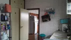 Foto 30 de Casa com 3 Quartos à venda, 286m² em Jardim Chapadão, Campinas