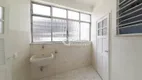 Foto 22 de Apartamento com 3 Quartos para alugar, 84m² em Icaraí, Niterói