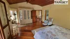 Foto 24 de Casa de Condomínio com 7 Quartos à venda, 603m² em Ressaca, Ibiúna