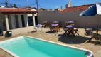 Foto 2 de Casa com 2 Quartos à venda, 137m² em Jardim Flamboyant, Campinas