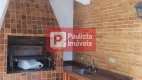 Foto 32 de Casa de Condomínio com 3 Quartos à venda, 320m² em Granja Julieta, São Paulo