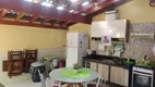 Foto 6 de Casa de Condomínio com 2 Quartos à venda, 77m² em Vila Caputera, Mogi das Cruzes