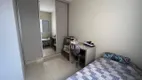 Foto 5 de Apartamento com 2 Quartos à venda, 70m² em Cidade Jardim, Uberlândia