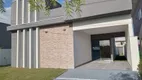 Foto 2 de Casa de Condomínio com 3 Quartos à venda, 130m² em Cascalheira, Camaçari