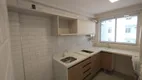 Foto 11 de Apartamento com 2 Quartos para alugar, 44m² em Pina, Recife