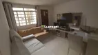 Foto 2 de Apartamento com 2 Quartos à venda, 48m² em Jardim Mitsutani, São Paulo