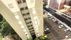 Foto 2 de Apartamento com 2 Quartos à venda, 55m² em Parque Itália, Campinas