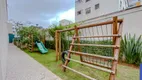 Foto 28 de Apartamento com 4 Quartos à venda, 135m² em Parque São Jorge, São Paulo
