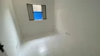 Foto 16 de Sobrado com 3 Quartos para alugar, 110m² em Vila Madalena, São Paulo