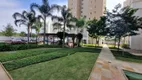 Foto 19 de Apartamento com 2 Quartos à venda, 63m² em Vila Suíssa, Mogi das Cruzes