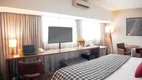 Foto 12 de Flat com 1 Quarto à venda, 29m² em Brooklin, São Paulo