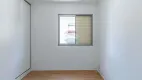 Foto 12 de Apartamento com 3 Quartos à venda, 97m² em Itaim Bibi, São Paulo