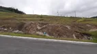 Foto 2 de Lote/Terreno à venda, 360m² em Sertao do Maruim, São José