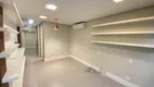 Foto 9 de Ponto Comercial à venda, 90m² em Barra da Tijuca, Rio de Janeiro