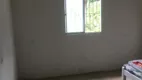 Foto 10 de Casa com 4 Quartos à venda, 315m² em Vila Cha de Cruz, Paudalho