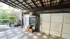 Foto 21 de Casa com 3 Quartos à venda, 100m² em Vila Orlandélia, Barra Mansa