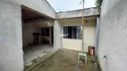Foto 4 de Casa com 2 Quartos à venda, 64m² em Del Rey, São José dos Pinhais