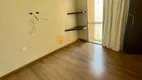 Foto 26 de Apartamento com 3 Quartos à venda, 120m² em Bela Vista, São Paulo