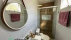 Foto 21 de Apartamento com 3 Quartos à venda, 74m² em Jardim América, Belo Horizonte