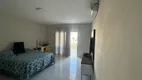 Foto 7 de Casa com 4 Quartos à venda, 233m² em Pitimbu, Natal