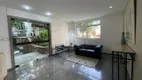 Foto 4 de Apartamento com 4 Quartos à venda, 200m² em Gutierrez, Belo Horizonte