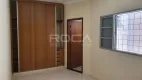 Foto 15 de Casa com 3 Quartos à venda, 122m² em Sumarezinho, Ribeirão Preto