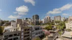 Foto 18 de Cobertura com 3 Quartos à venda, 196m² em Bela Vista, Porto Alegre