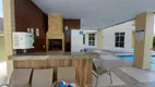 Foto 18 de Apartamento com 3 Quartos à venda, 75m² em Aldeota, Fortaleza