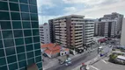 Foto 5 de Apartamento com 1 Quarto à venda, 40m² em Ponta Verde, Maceió