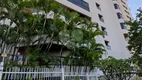 Foto 84 de Apartamento com 4 Quartos à venda, 380m² em Pacaembu, São Paulo