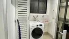 Foto 18 de Apartamento com 3 Quartos à venda, 94m² em Vila Gomes Cardim, São Paulo