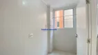 Foto 30 de Sobrado com 2 Quartos à venda, 104m² em Marapé, Santos