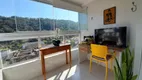 Foto 5 de Apartamento com 2 Quartos à venda, 63m² em Canto do Forte, Praia Grande