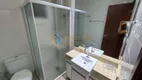 Foto 14 de Apartamento com 3 Quartos à venda, 95m² em Jardim Canadá, Ribeirão Preto