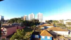 Foto 5 de Apartamento com 3 Quartos à venda, 111m² em Centro, Canoas