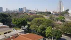 Foto 43 de Apartamento com 2 Quartos à venda, 52m² em Penha, São Paulo