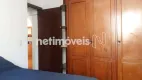 Foto 10 de Apartamento com 4 Quartos à venda, 150m² em Anchieta, Belo Horizonte