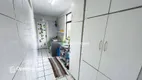 Foto 9 de Apartamento com 3 Quartos à venda, 190m² em Candelária, Natal