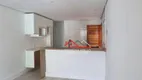 Foto 25 de Sobrado com 2 Quartos à venda, 104m² em Jardim Marcelino, Caieiras