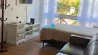 Foto 7 de Apartamento com 2 Quartos à venda, 120m² em Lagoa da Conceição, Florianópolis