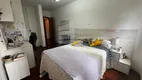 Foto 28 de Apartamento com 4 Quartos para venda ou aluguel, 226m² em Aclimação, São Paulo