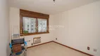 Foto 15 de Apartamento com 3 Quartos à venda, 105m² em Rio Branco, Porto Alegre