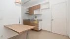 Foto 4 de Apartamento com 1 Quarto à venda, 38m² em Consolação, São Paulo