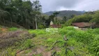 Foto 10 de Lote/Terreno à venda, 1950m² em Lumiar, Nova Friburgo