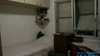 Foto 10 de Apartamento com 2 Quartos à venda, 66m² em Vila Olímpia, São Paulo