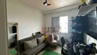 Foto 15 de Apartamento com 3 Quartos à venda, 100m² em Vila Independencia, Sorocaba