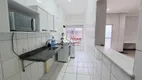 Foto 38 de Apartamento com 2 Quartos à venda, 52m² em Conjunto Residencial Vista Verde, São Paulo