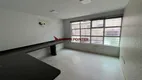 Foto 16 de Ponto Comercial para alugar, 250m² em Setor Bueno, Goiânia