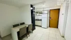 Foto 6 de Apartamento com 2 Quartos para alugar, 53m² em Boa Viagem, Recife